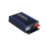 Noran NR024