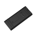 Oigo AR-3HU