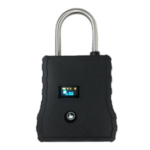 Shenzhen HHD Technology G-600