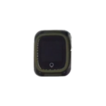 Sinocastel HT-770
