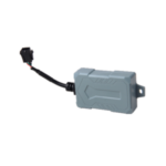 Sinocastel TL-163L