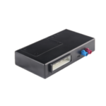 Sinocastel Т-229L