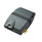 StarLink TrackerBT