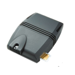 StarLink TrackerBT