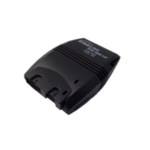 StarLink TrackerWi-Fi
