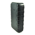 Angelstar G15C