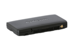 Aplicom A9 TRIX