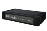 ATrack AK11