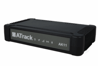 ATrack AK11