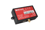 ATrack AL1
