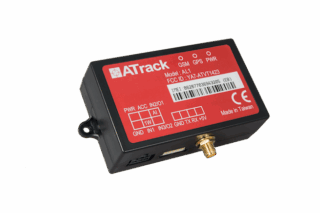 ATrack AL1