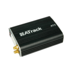 ATrack AT5i