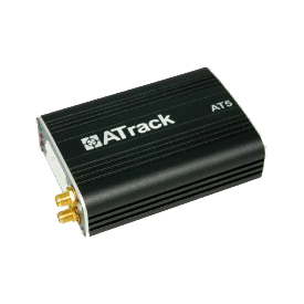 ATrack AT5i