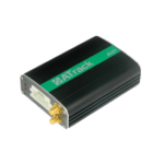 ATrack AU7