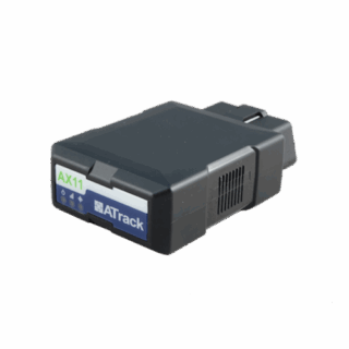 ATrack AX11