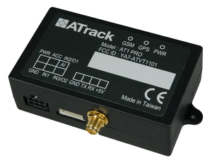 ATrack AT1