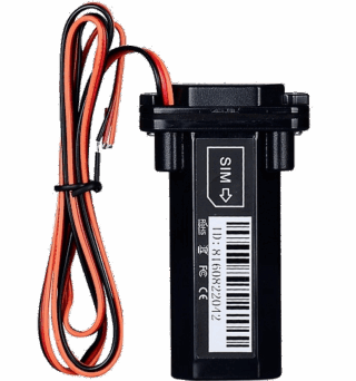 Auto Leaders ST-901