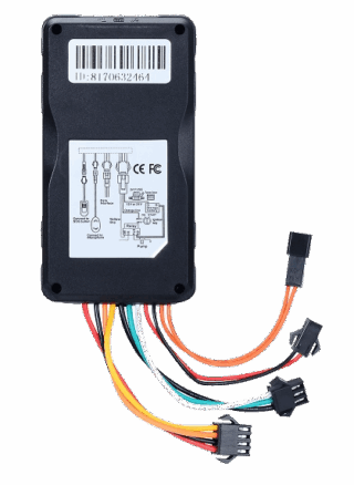 Auto Leaders ST-906W