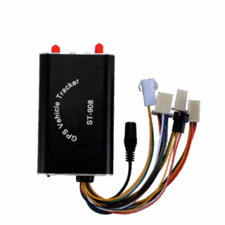 Auto Leaders ST-908