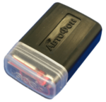 АвтоФон AM
