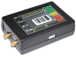 Autolink II