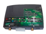 AVLSAT NEO-S
