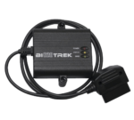 Bitrek BI 820 TREK (OBD)