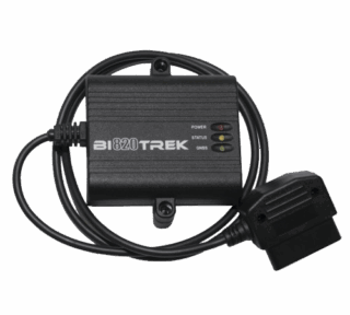 Bitrek BI 820 TREK (OBD)