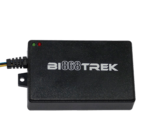 Bitrek BI 868 TREK