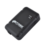 Bitrek BI 868Q TREK (Wialon IPS)