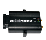 Bitrek BI 910/920 TREK