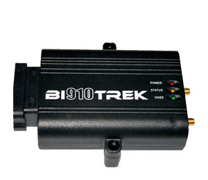 Bitrek BI 910/920 TREK