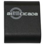 Bitrek BI 310 CICADA