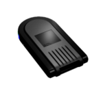 BOX Telematics BOX-tracker