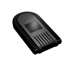 BOX Telematics BOX-tracker