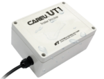 CAREU UT1