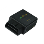 Carscop CCTR-830