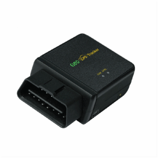 Carscop CCTR-830