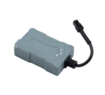 Sinocastel MPIP-620