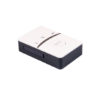 Sinocastel PT-718S
