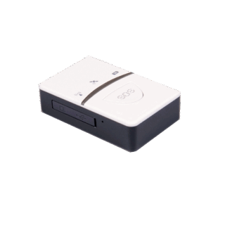 Sinocastel PT-718S