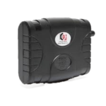 Cellocator Cello-CANiQ