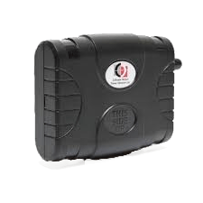 Cellocator Cello-CANiQ