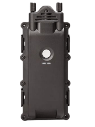 cellocator-cellotrack