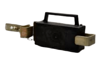 cellocator-cellotrack-container-lock