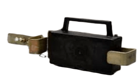 cellocator-cellotrack-container-lock