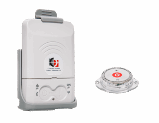 Cellocator CelloTrack Nano