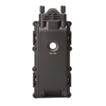 Cellocator Container Lock