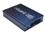 cGuard 285
