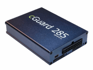 cGuard 285